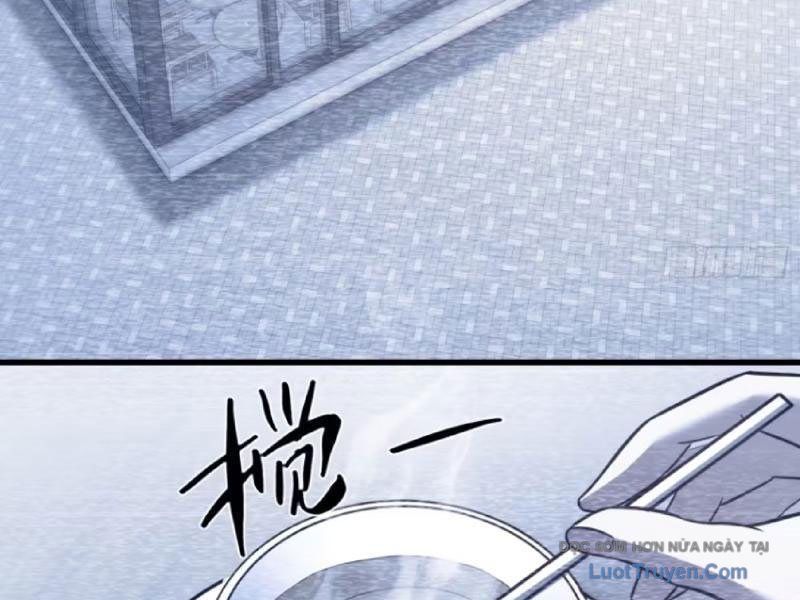 Trọng Sinh Không Làm Chạn Vương Tôi Một Mình Nạp Game Thăng Cấp [Chap 280-282]