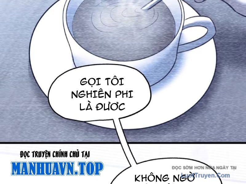 Trọng Sinh Không Làm Chạn Vương Tôi Một Mình Nạp Game Thăng Cấp [Chap 280-282]