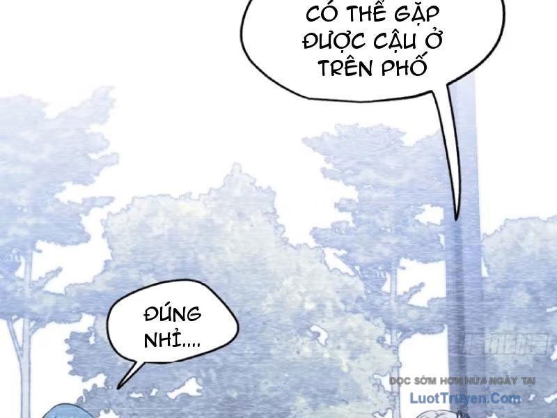 Trọng Sinh Không Làm Chạn Vương Tôi Một Mình Nạp Game Thăng Cấp [Chap 280-282]