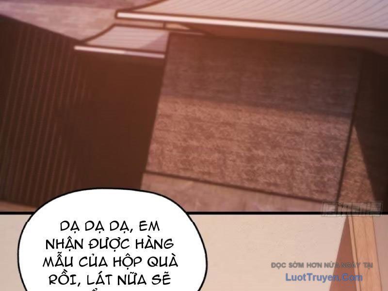 Trọng Sinh Không Làm Chạn Vương Tôi Một Mình Nạp Game Thăng Cấp [Chap 280-282]