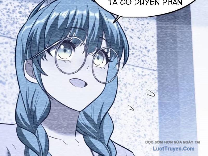 Trọng Sinh Không Làm Chạn Vương Tôi Một Mình Nạp Game Thăng Cấp [Chap 280-282]