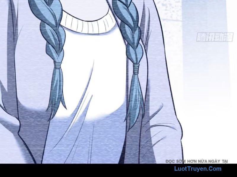 Trọng Sinh Không Làm Chạn Vương Tôi Một Mình Nạp Game Thăng Cấp [Chap 280-282]