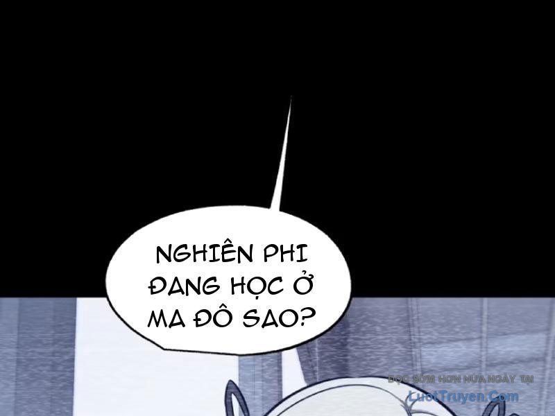 Trọng Sinh Không Làm Chạn Vương Tôi Một Mình Nạp Game Thăng Cấp [Chap 280-282]