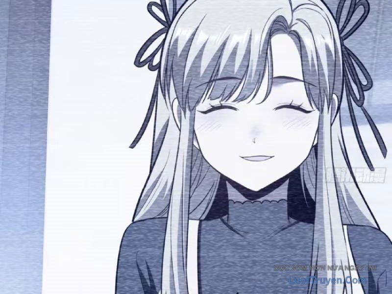 Trọng Sinh Không Làm Chạn Vương Tôi Một Mình Nạp Game Thăng Cấp [Chap 280-282]