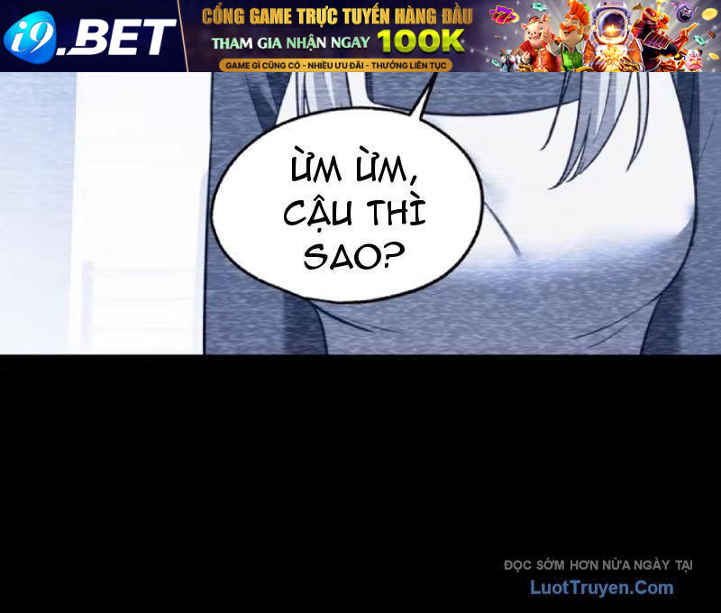 Trọng Sinh Không Làm Chạn Vương Tôi Một Mình Nạp Game Thăng Cấp [Chap 280-282]