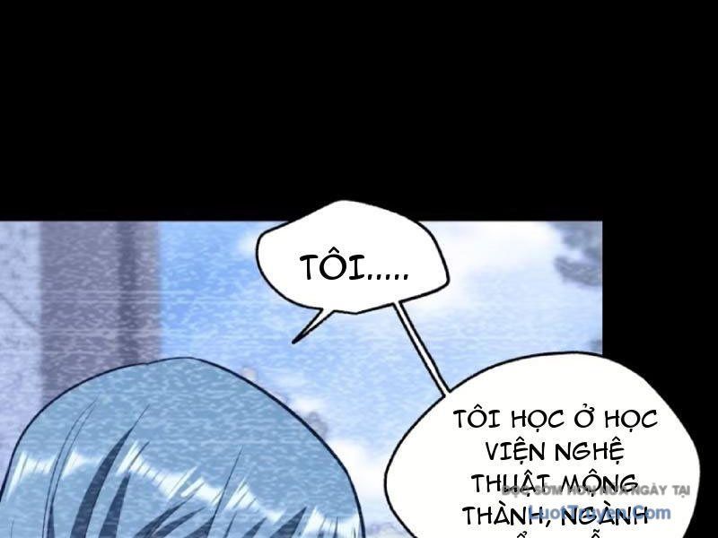 Trọng Sinh Không Làm Chạn Vương Tôi Một Mình Nạp Game Thăng Cấp [Chap 280-282]