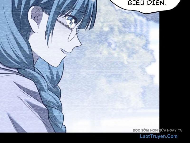 Trọng Sinh Không Làm Chạn Vương Tôi Một Mình Nạp Game Thăng Cấp [Chap 280-282]