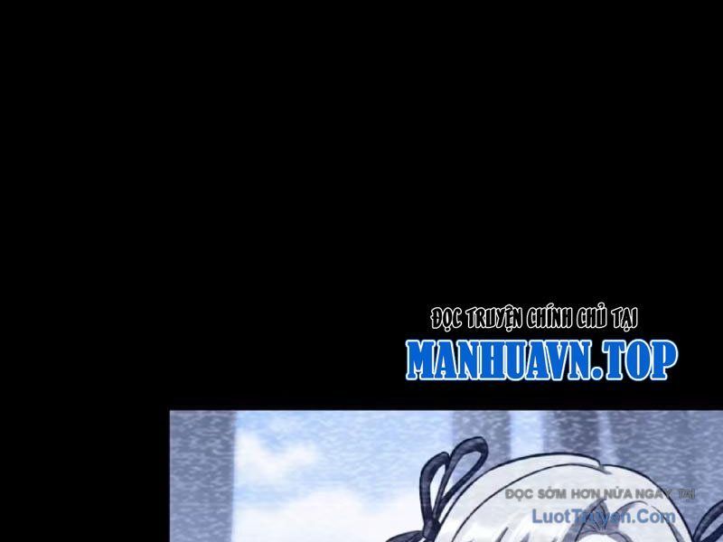 Trọng Sinh Không Làm Chạn Vương Tôi Một Mình Nạp Game Thăng Cấp [Chap 280-282]