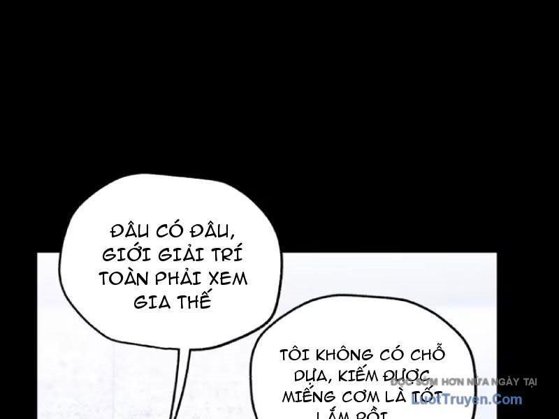 Trọng Sinh Không Làm Chạn Vương Tôi Một Mình Nạp Game Thăng Cấp [Chap 280-282]