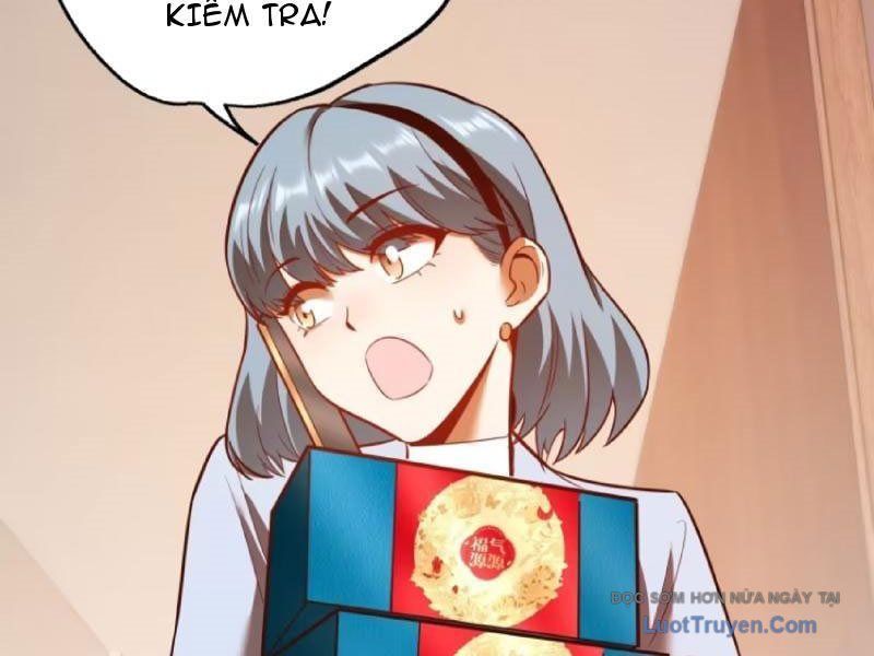 Trọng Sinh Không Làm Chạn Vương Tôi Một Mình Nạp Game Thăng Cấp [Chap 280-282]