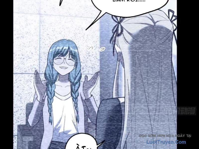 Trọng Sinh Không Làm Chạn Vương Tôi Một Mình Nạp Game Thăng Cấp [Chap 280-282]