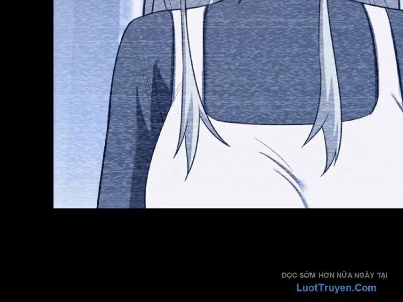 Trọng Sinh Không Làm Chạn Vương Tôi Một Mình Nạp Game Thăng Cấp [Chap 280-282]