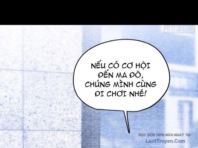 Trọng Sinh Không Làm Chạn Vương Tôi Một Mình Nạp Game Thăng Cấp [Chap 280-282]