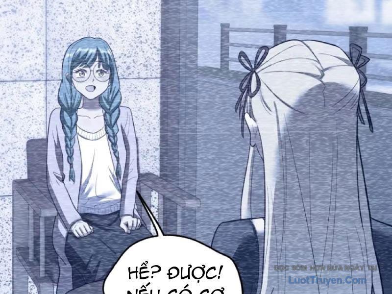 Trọng Sinh Không Làm Chạn Vương Tôi Một Mình Nạp Game Thăng Cấp [Chap 280-282]