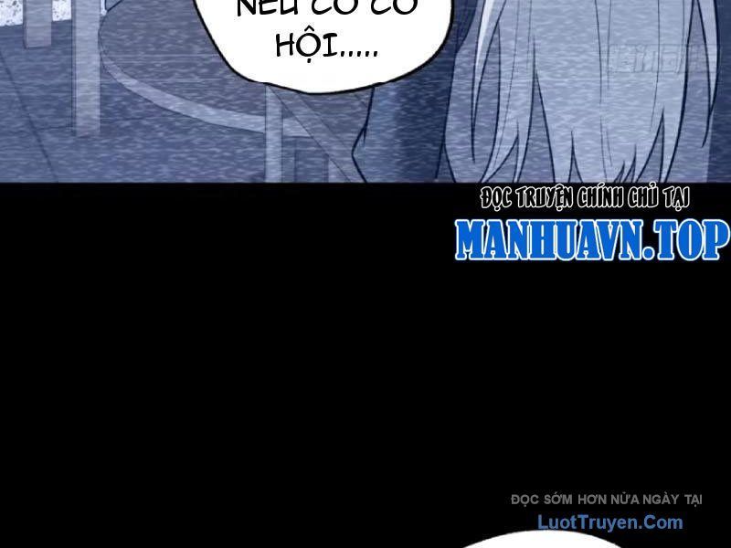 Trọng Sinh Không Làm Chạn Vương Tôi Một Mình Nạp Game Thăng Cấp [Chap 280-282]