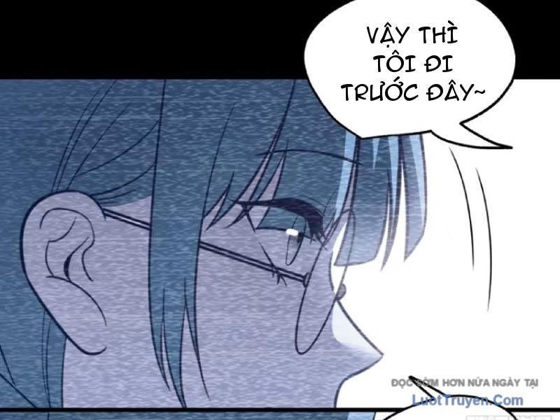 Trọng Sinh Không Làm Chạn Vương Tôi Một Mình Nạp Game Thăng Cấp [Chap 280-282]