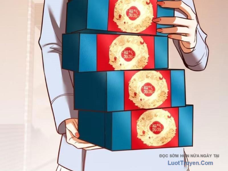 Trọng Sinh Không Làm Chạn Vương Tôi Một Mình Nạp Game Thăng Cấp [Chap 280-282]