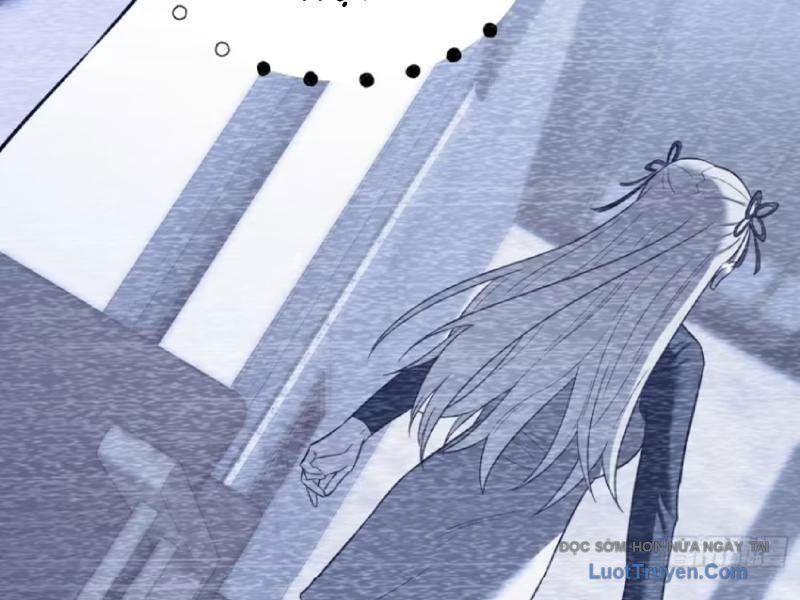 Trọng Sinh Không Làm Chạn Vương Tôi Một Mình Nạp Game Thăng Cấp [Chap 280-282]