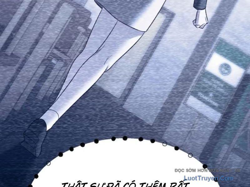 Trọng Sinh Không Làm Chạn Vương Tôi Một Mình Nạp Game Thăng Cấp [Chap 280-282]