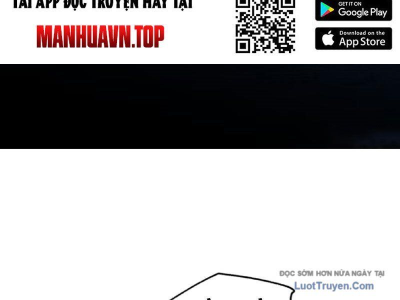 Trọng Sinh Không Làm Chạn Vương Tôi Một Mình Nạp Game Thăng Cấp [Chap 280-282]