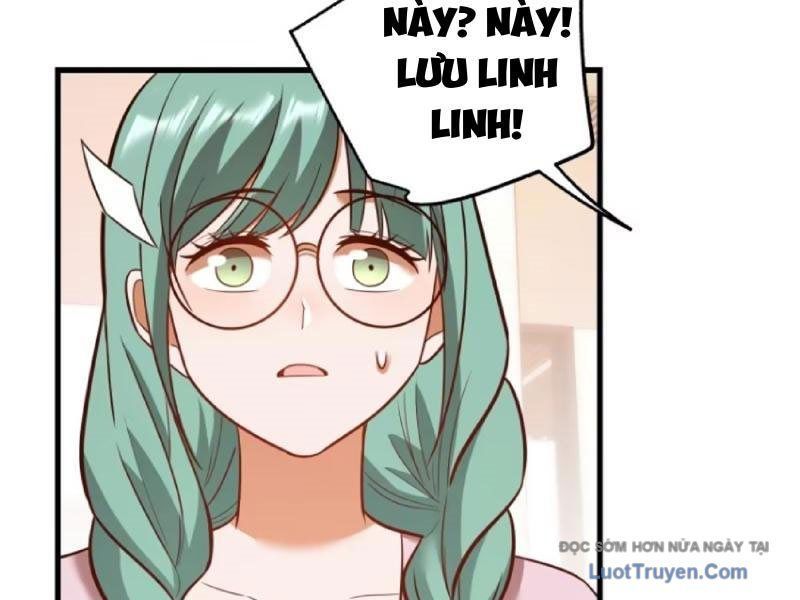 Trọng Sinh Không Làm Chạn Vương Tôi Một Mình Nạp Game Thăng Cấp [Chap 280-282]