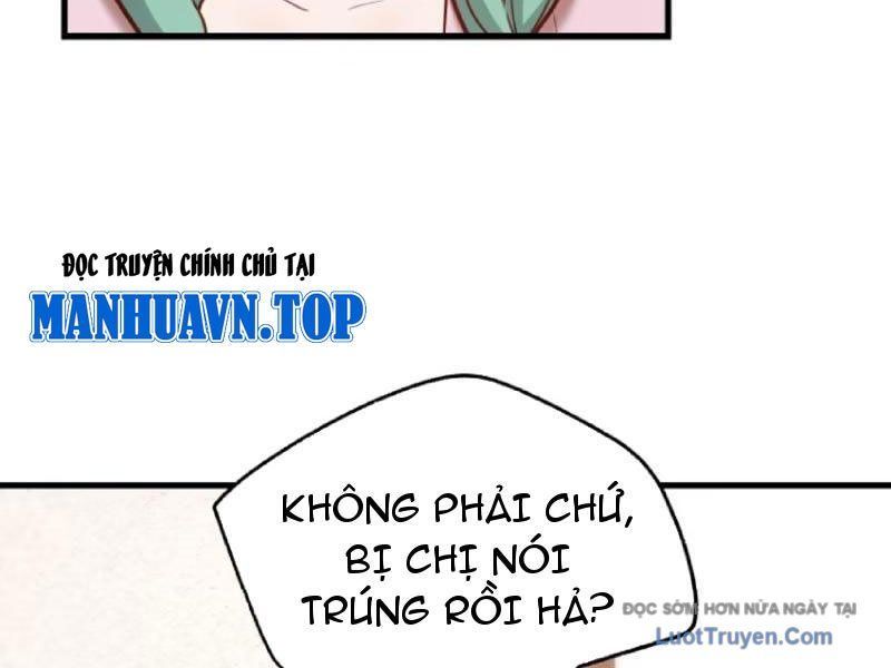 Trọng Sinh Không Làm Chạn Vương Tôi Một Mình Nạp Game Thăng Cấp [Chap 280-282]