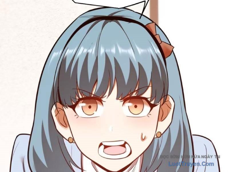 Trọng Sinh Không Làm Chạn Vương Tôi Một Mình Nạp Game Thăng Cấp [Chap 280-282]