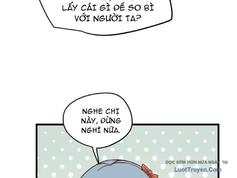 Trọng Sinh Không Làm Chạn Vương Tôi Một Mình Nạp Game Thăng Cấp [Chap 280-282]