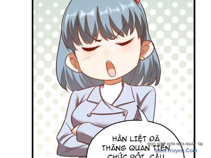 Trọng Sinh Không Làm Chạn Vương Tôi Một Mình Nạp Game Thăng Cấp [Chap 280-282]