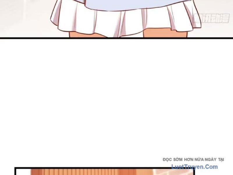 Trọng Sinh Không Làm Chạn Vương Tôi Một Mình Nạp Game Thăng Cấp [Chap 280-282]