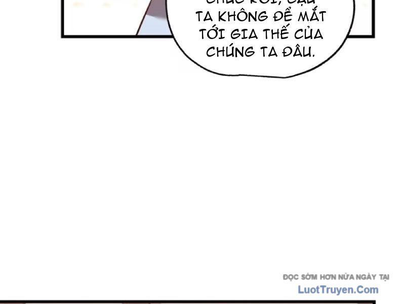 Trọng Sinh Không Làm Chạn Vương Tôi Một Mình Nạp Game Thăng Cấp [Chap 280-282]