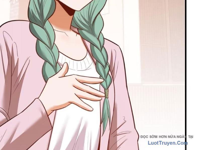 Trọng Sinh Không Làm Chạn Vương Tôi Một Mình Nạp Game Thăng Cấp [Chap 280-282]