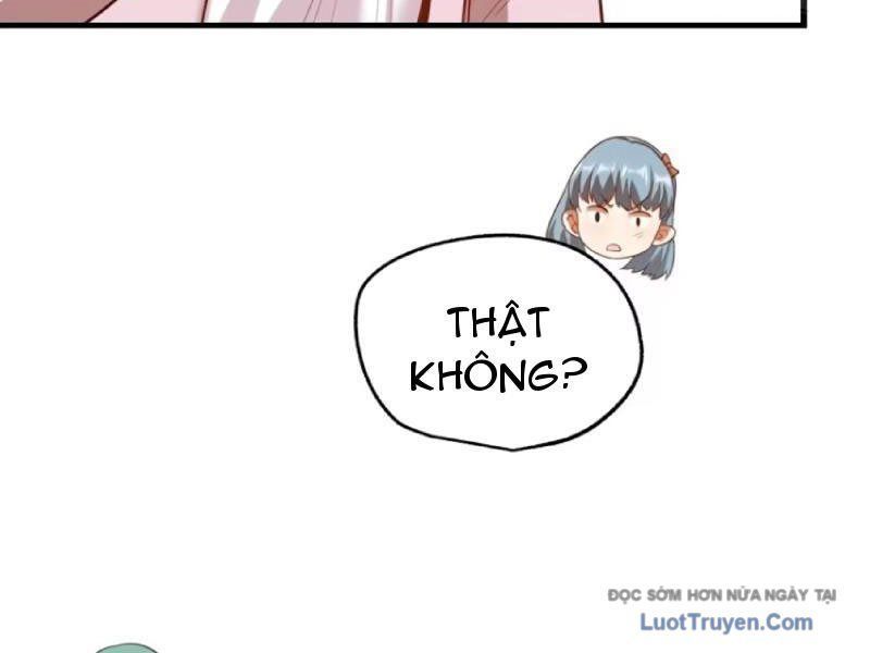 Trọng Sinh Không Làm Chạn Vương Tôi Một Mình Nạp Game Thăng Cấp [Chap 280-282]