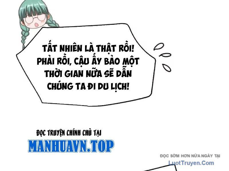Trọng Sinh Không Làm Chạn Vương Tôi Một Mình Nạp Game Thăng Cấp [Chap 280-282]
