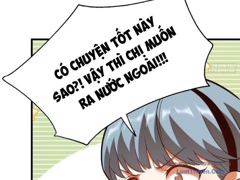 Trọng Sinh Không Làm Chạn Vương Tôi Một Mình Nạp Game Thăng Cấp [Chap 280-282]