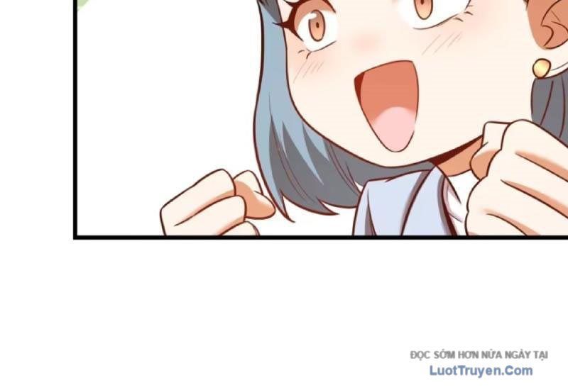 Trọng Sinh Không Làm Chạn Vương Tôi Một Mình Nạp Game Thăng Cấp [Chap 280-282]