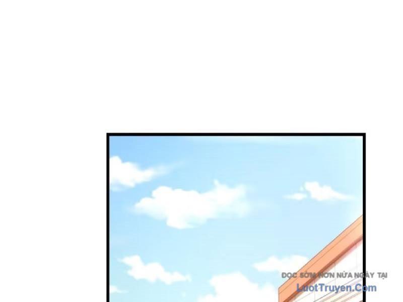 Trọng Sinh Không Làm Chạn Vương Tôi Một Mình Nạp Game Thăng Cấp [Chap 280-282]