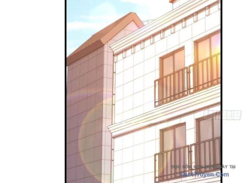 Trọng Sinh Không Làm Chạn Vương Tôi Một Mình Nạp Game Thăng Cấp [Chap 280-282]