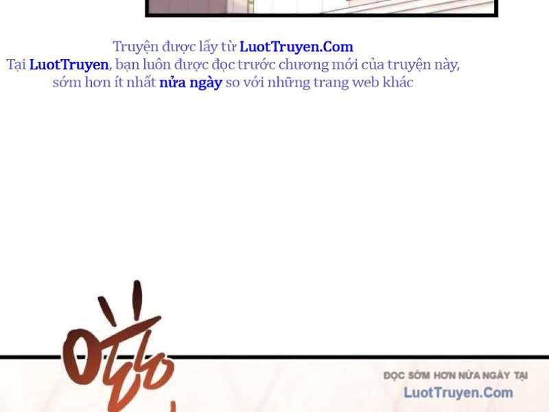 Trọng Sinh Không Làm Chạn Vương Tôi Một Mình Nạp Game Thăng Cấp [Chap 280-282]