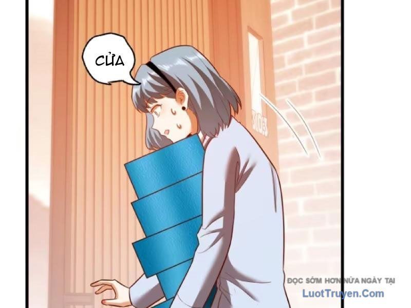 Trọng Sinh Không Làm Chạn Vương Tôi Một Mình Nạp Game Thăng Cấp [Chap 280-282]