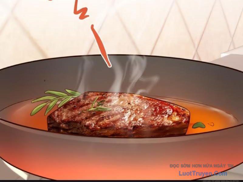 Trọng Sinh Không Làm Chạn Vương Tôi Một Mình Nạp Game Thăng Cấp [Chap 280-282]