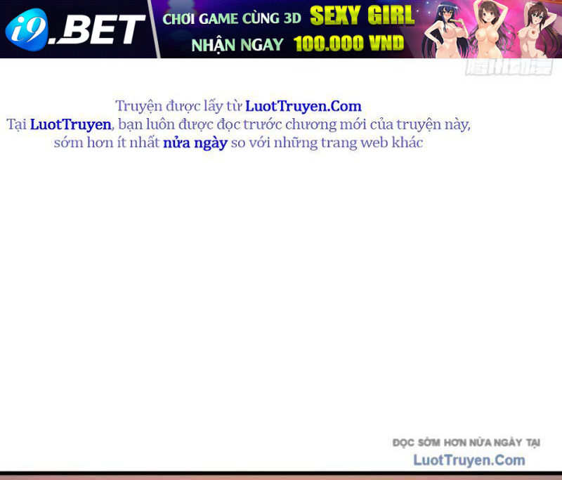 Trọng Sinh Không Làm Chạn Vương Tôi Một Mình Nạp Game Thăng Cấp [Chap 280-282]