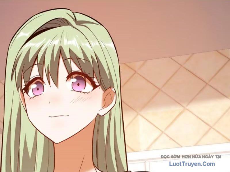 Trọng Sinh Không Làm Chạn Vương Tôi Một Mình Nạp Game Thăng Cấp [Chap 280-282]