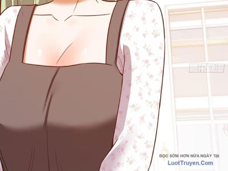 Trọng Sinh Không Làm Chạn Vương Tôi Một Mình Nạp Game Thăng Cấp [Chap 280-282]