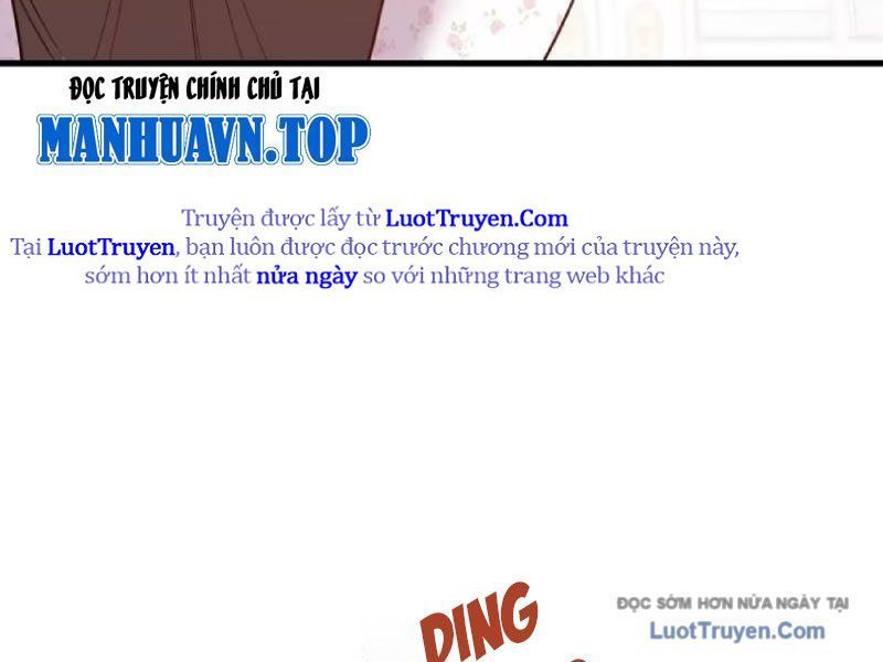 Trọng Sinh Không Làm Chạn Vương Tôi Một Mình Nạp Game Thăng Cấp [Chap 280-282]