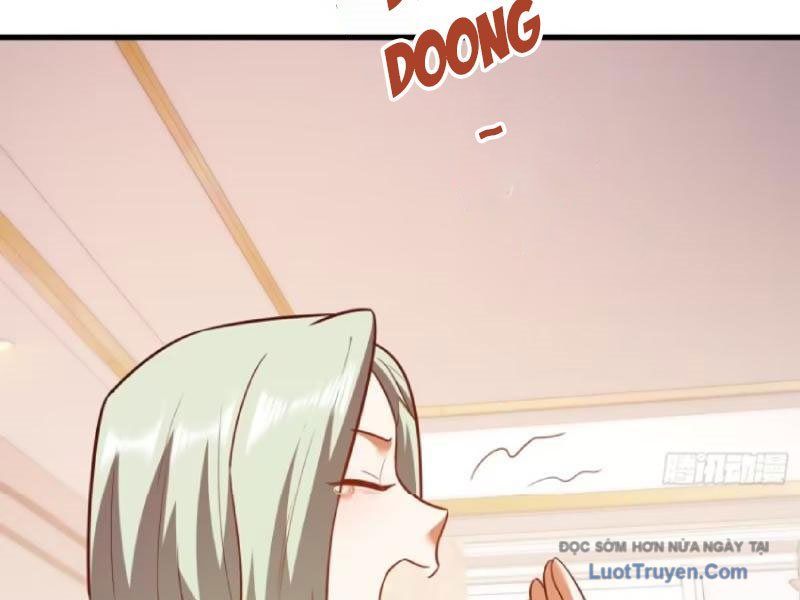 Trọng Sinh Không Làm Chạn Vương Tôi Một Mình Nạp Game Thăng Cấp [Chap 280-282]