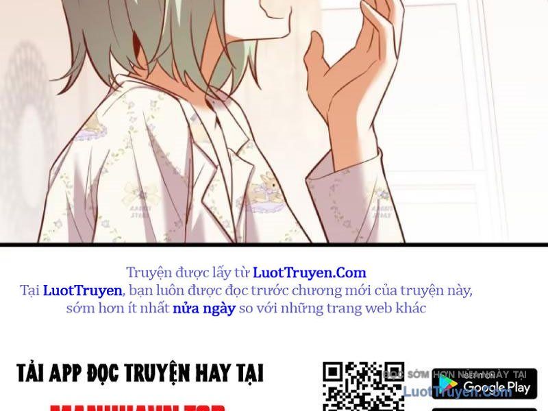 Trọng Sinh Không Làm Chạn Vương Tôi Một Mình Nạp Game Thăng Cấp [Chap 280-282]