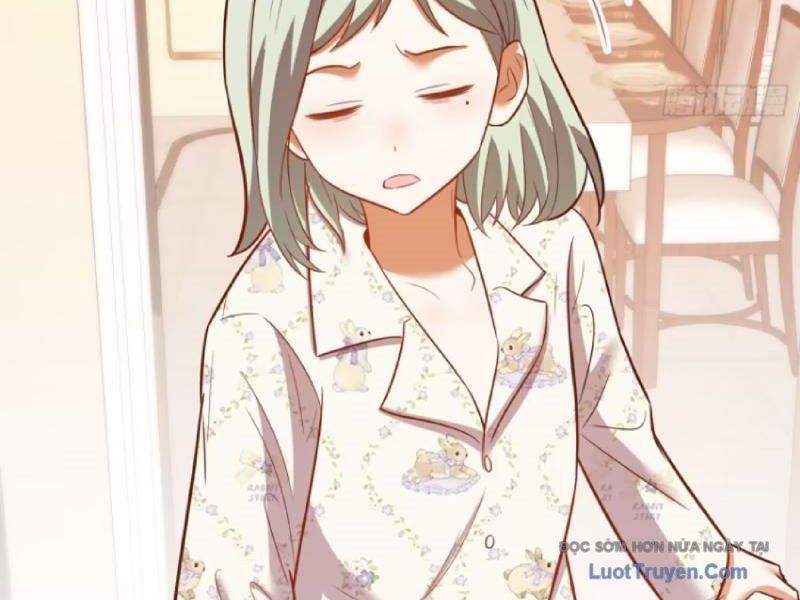 Trọng Sinh Không Làm Chạn Vương Tôi Một Mình Nạp Game Thăng Cấp [Chap 280-282]