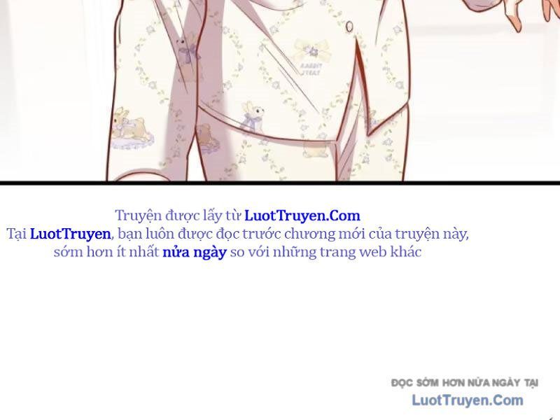 Trọng Sinh Không Làm Chạn Vương Tôi Một Mình Nạp Game Thăng Cấp [Chap 280-282]