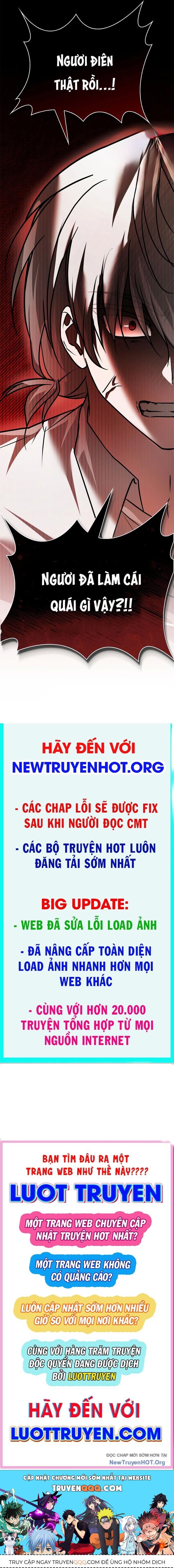 Tôi Không Tài Năng Đến Thế Đâu [Chap 106]